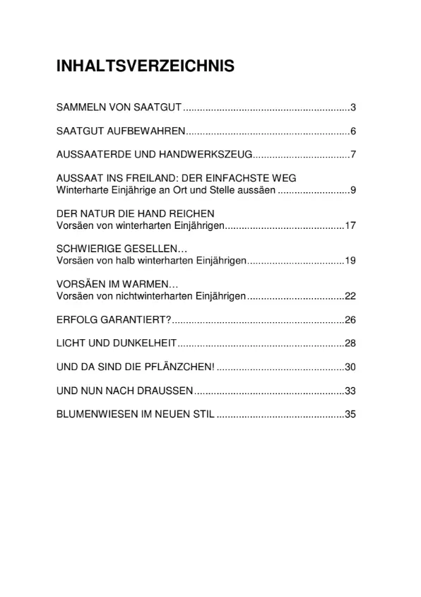 Schermafbeelding 2025-12-23 114403.webp