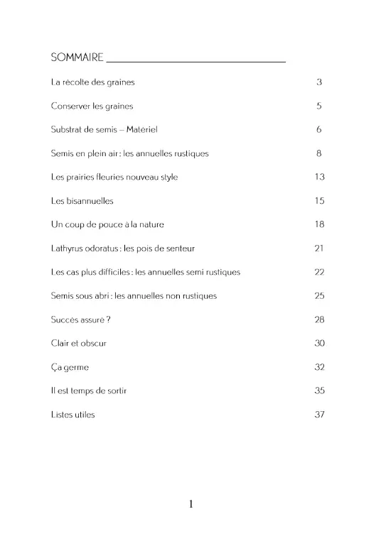 Schermafbeelding 2025-12-23 114433.webp