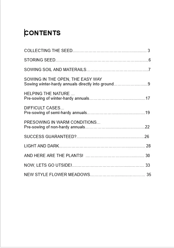 Schermafbeelding 2025-12-23 114331.webp