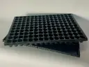 Plateau de semis durable 150plugs