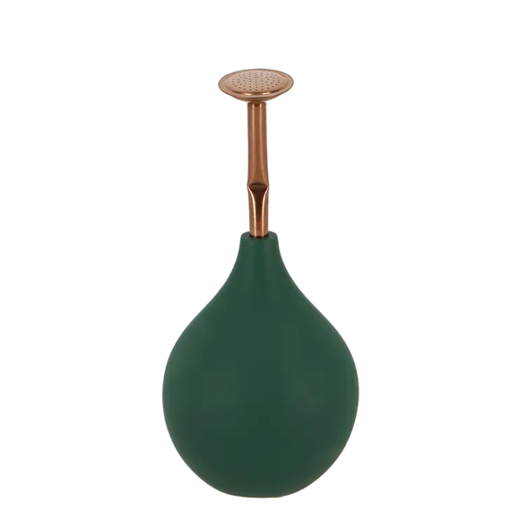 Watering can ball Small