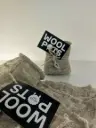 Woolpots (10st)