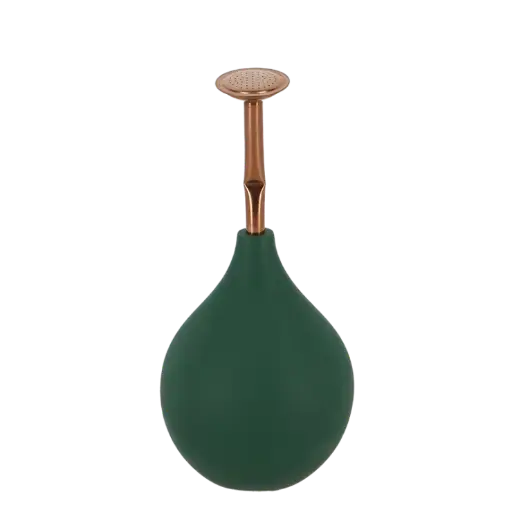 Watering can ball Small