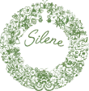 Silene